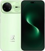 Смартфон Huawei nova 15 Pro 12/256 Гб, Белый, Dual nano-SIM вариант - 2