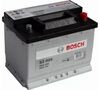 Аккумулятор BOSCH Silver EN480 R+, обратная, 0092S30050 56 А·ч вариант - 1