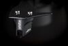 Игла звукоснимателя Ortofon MC Cadenza Black,  Черный вариант - 8