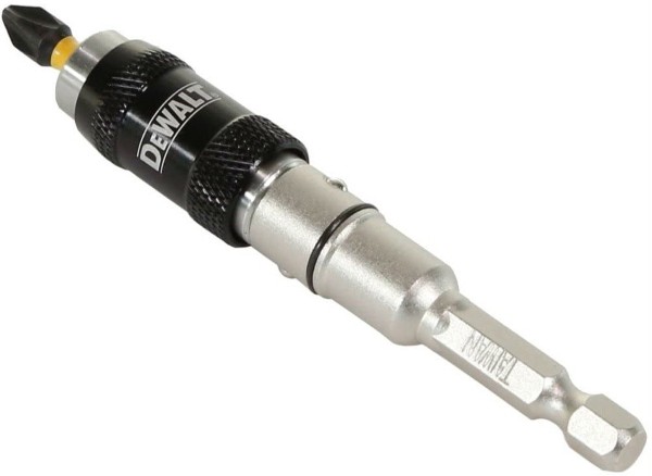 Биты, торцевые головки DeWALT DT70578T детальное изображение - 5
