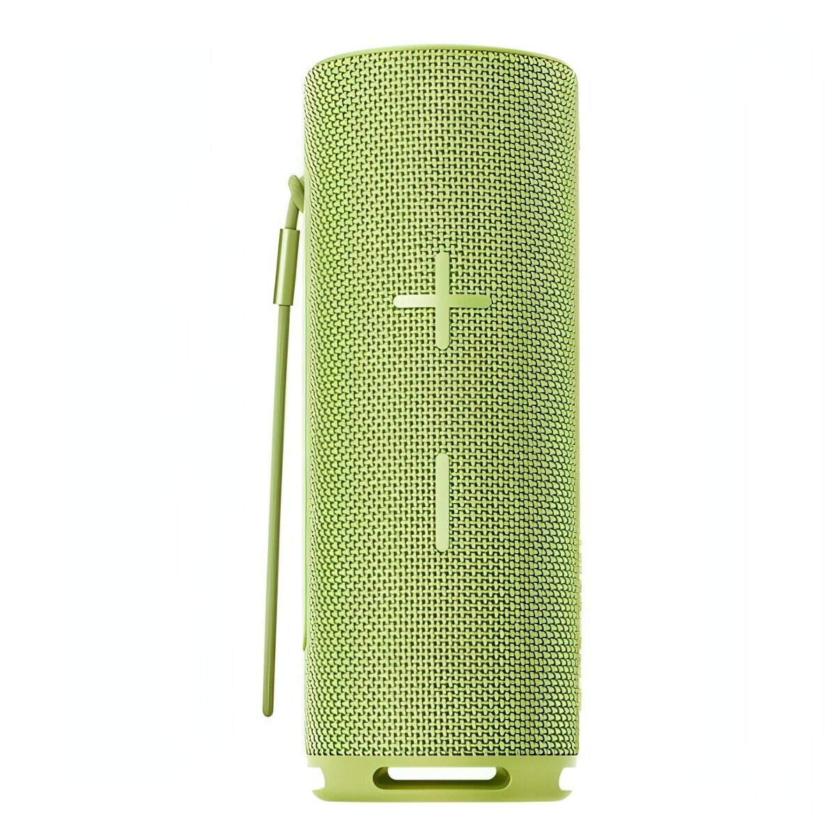 Портативная акустика Huawei Sound Joy 2, Зеленый детальное изображение - 1