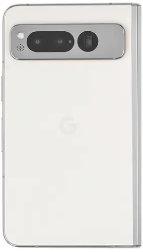 Смартфон Google Pixel Fold 512 Гб, Бежевый, nano-SIM + eSIM детальное изображение - 4