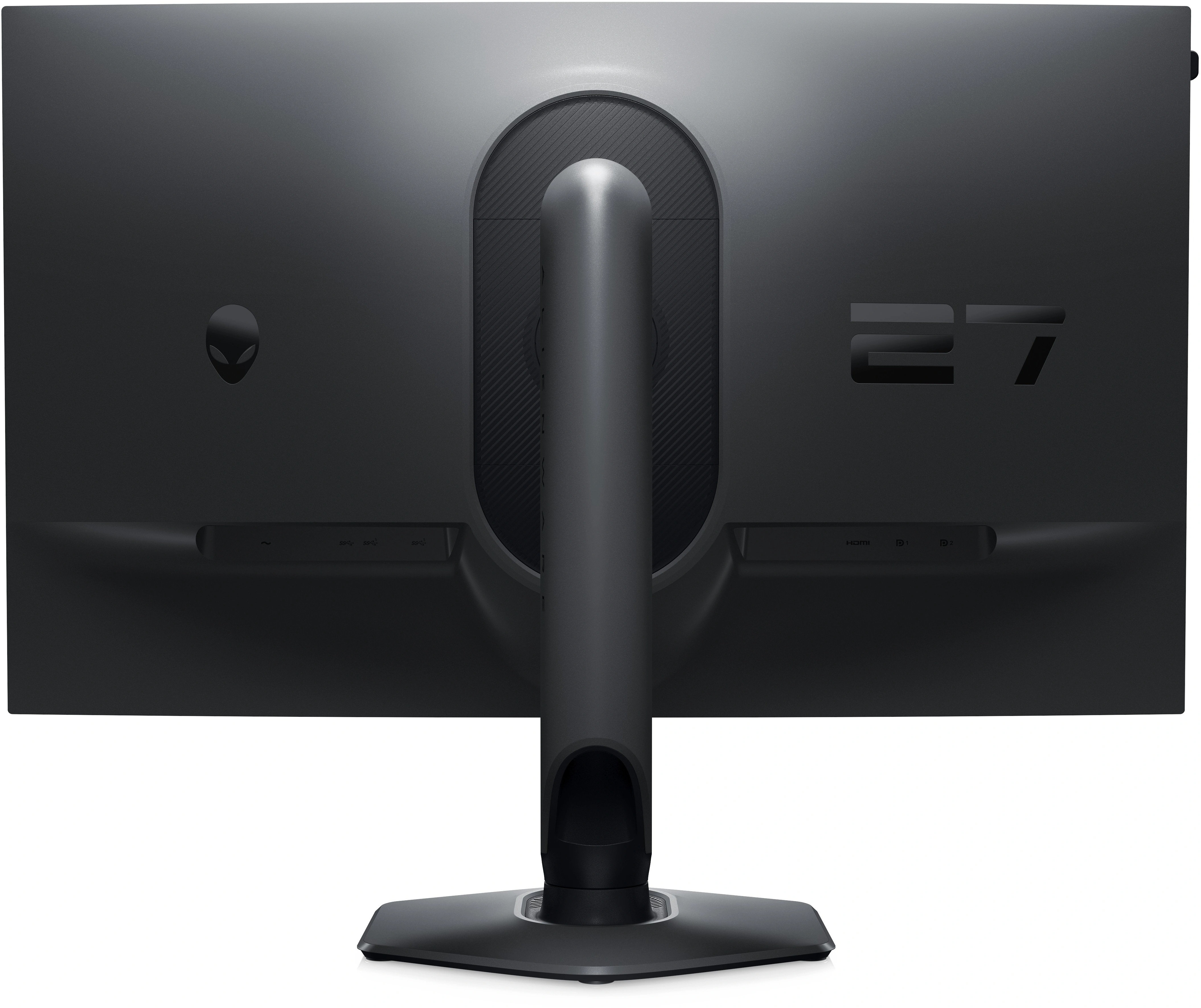 Монитор Dell Alienware AW2724HF 27