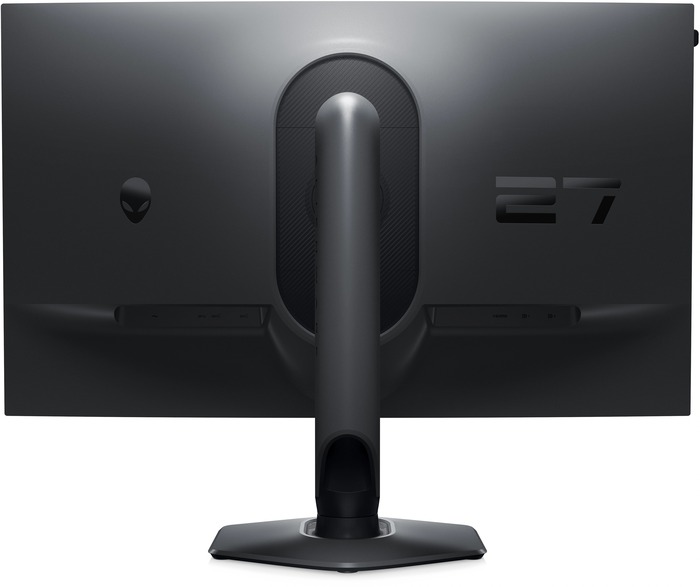 Монитор Dell Alienware AW2724HF 27