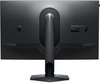 Монитор Dell Alienware AW2724HF 27
