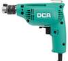 Дрель DCA AJZ02-6A, 230 Вт вариант - 3