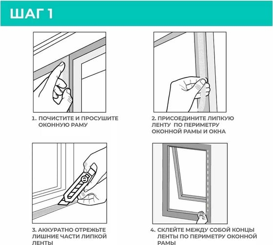 Напольный кондиционер Timberk T-PAC07-P09E-WF, 7 BTU, Белый детальное изображение - 2