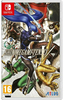 Игра Shin Megami Tensei V для Nintendo Switch (Английская версия) вариант - 1