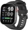 Смарт-часы Amazfit Bip Max, 49.5 мм, Серый вариант - 1