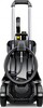 Мойка высокого давления KARCHER K 5 Power Control, 2.1 кВт, 145 бар, Желтый вариант - 3