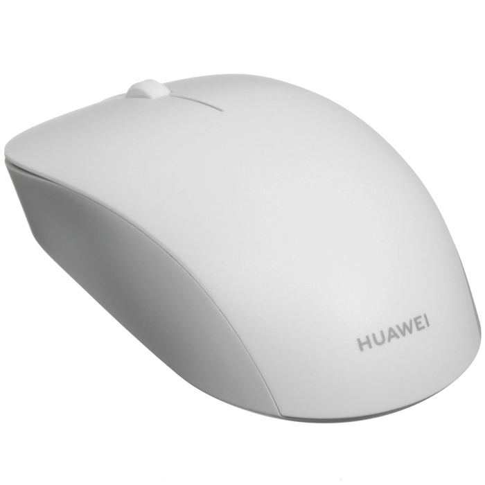 Беспроводная мышь Huawei CD26 SE, Белый №4