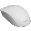 Беспроводная мышь Huawei CD26 SE, Белый вариант - 4