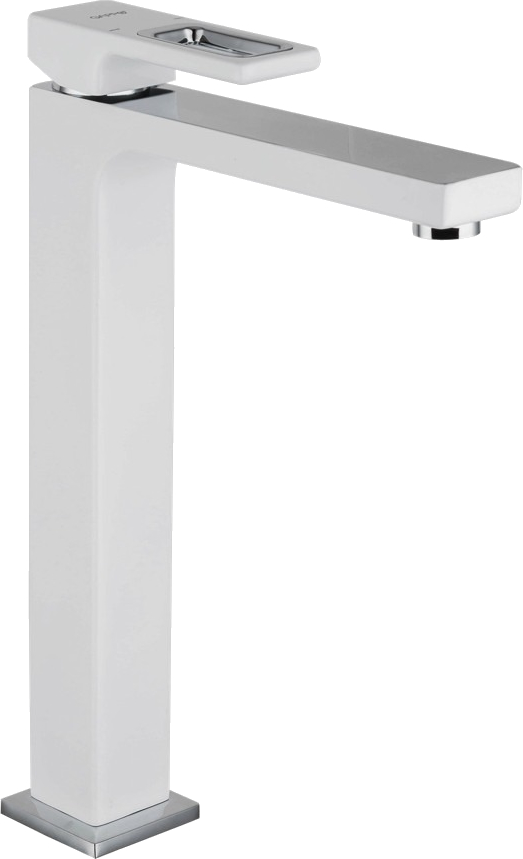 Смеситель Gappo Futura G1017-2 детальное изображение - 1