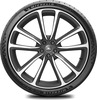 Летняя шина Michelin Pilot Sport S 5 Acoustic, 275/35 R21 103Y вариант - 3