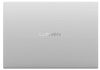 Ноутбук Lunnen Ground, AMD Ryzen 7 7730U, RAM 16 ГБ, Серый, SSD 512 ГБ, AMD Radeon Graphics, Windows 11 Home вариант - 4