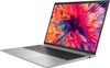 Ноутбук HP ZBook Firefly 16 G9, 6B888EA, Intel Core i7 1255U, RAM 16 ГБ, Серебристый, SSD 512 ГБ, NVIDIA Quadro T550, Windows 11 Professional вариант - 3