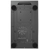 Корпус MONTECH X3 MESH, Черный вариант - 5