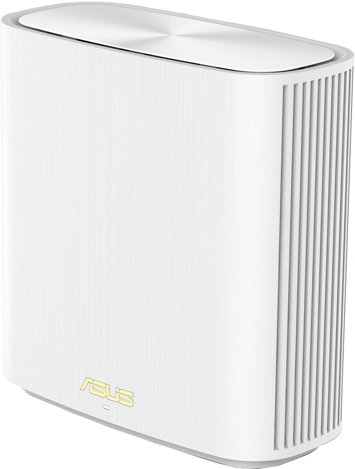 MESH система Asus ZenWiFi XD6 (1-pack) №1
