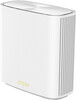 MESH система Asus ZenWiFi XD6 (1-pack) вариант - 1