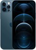 Смартфон Apple iPhone 12 Pro Max 512 Гб, Синий, Dual nano SIM вариант - 1