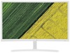 Монитор Acer ED242QRwi, 24″, 1920x1080, 75 Гц, Белый вариант - 1