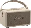 Портативная колонка Marshall Kilburn III, Кремовый вариант - 2