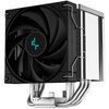 Кулер DeepCool AK500, Черный вариант - 2