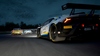 Игра Assetto Corsa Competizione для PS5 (Русские субтитры) вариант - 4