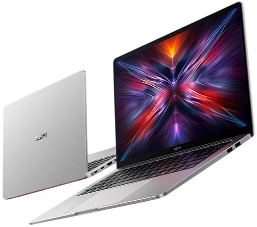 Ноутбук Xiaomi REDMI Book 16