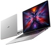 Ноутбук Xiaomi REDMI Book 16