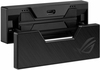 Веб-камера ASUS ROG Eye S, Черный вариант - 6