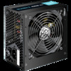 Блок питания Zalman Wattbit II (ZM400-XEII), 400 Вт вариант - 1