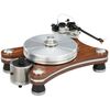 Проигрыватель винила VPI Signature 21 Fatboy Jimbal, Розовый вариант - 2
