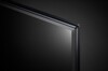 Телевизор LG 43UN7100, 43