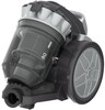 Пылесос BQ VC2007MC, Черный вариант - 2