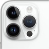 Смартфон Apple iPhone 14 Pro Max 128 Гб, Серебристый, Dual nano-SIM вариант - 7