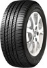 Летняя шина Maxxis MP-15 Pragmatra, 215/55 R18 95V вариант - 1