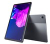 Планшет Lenovo Tab P11 6/128 ГБ, Серый, Wi-Fi вариант - 5