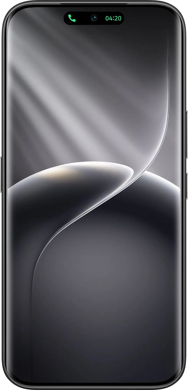 Смартфон Tecno CAMON 50 Ultra 5G 12/512 Гб, Черный, Dual nano SIM + eSIM детальное изображение - 4