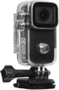 Экшн-камера SJCAM C200 Pro, Черный вариант - 4