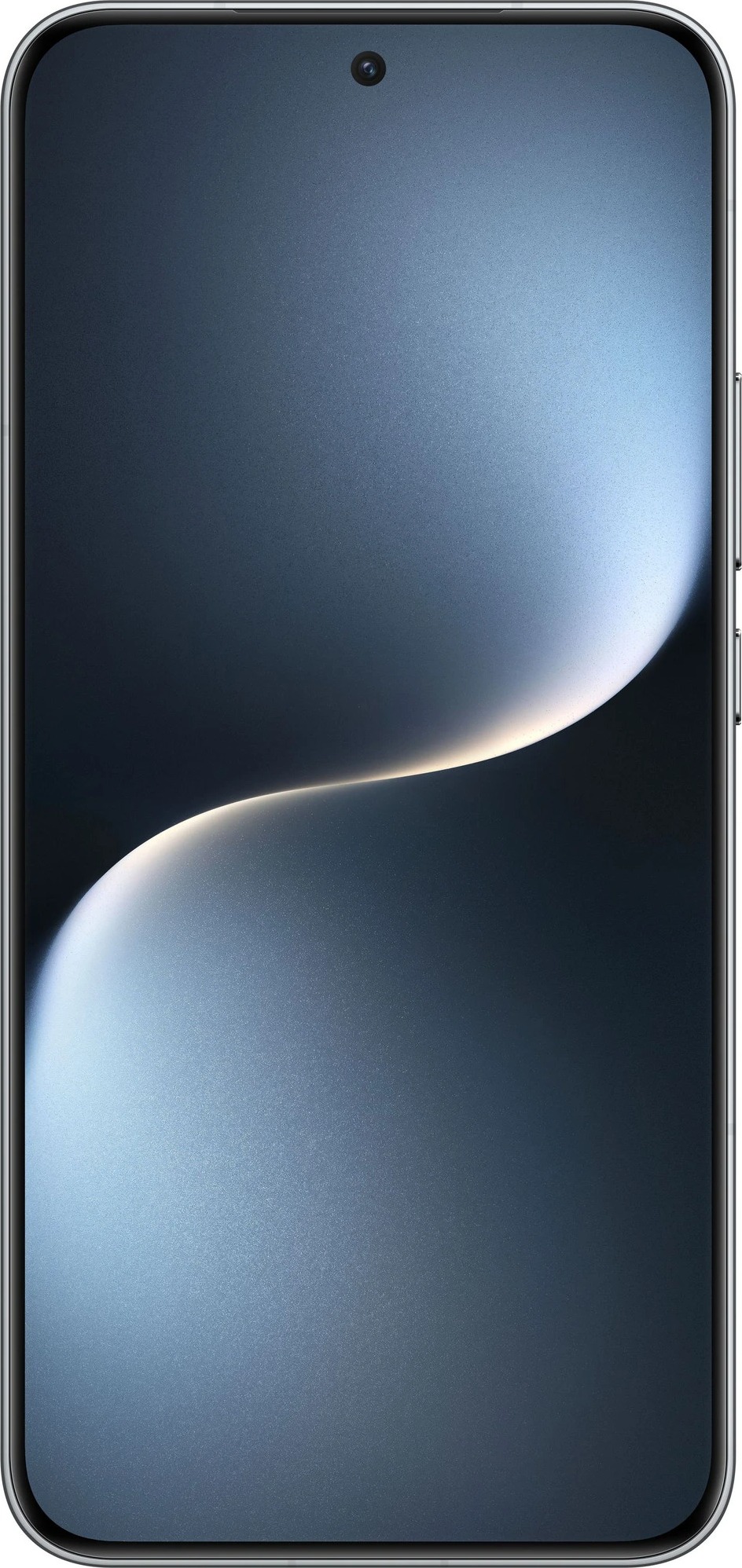 Смартфон Honor Magic7 12/256 Гб, Черный, Dual nano-SIM детальное изображение - 2