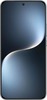 Смартфон Honor Magic7 12/256 Гб, Черный, Dual nano-SIM вариант - 2