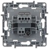 Выключатель Legrand Etika 672405 вариант - 3