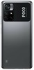 Смартфон Xiaomi POCO M4 Pro 5G 64 ГБ, Черный, Dual nano SIM вариант - 3