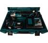 Угловая шлифмашина Makita LXT DGA506RME, 125 мм, 8500 об/мин вариант - 7