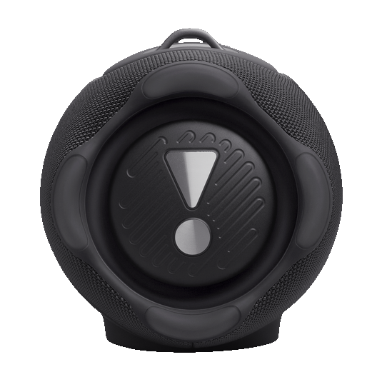 Портативная колонка JBL Xtreme 5, Черный детальное изображение - 4