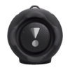 Портативная колонка JBL Xtreme 5, Черный вариант - 4