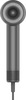 Фен Dreame Hair Artist AHD5-GD0, Серый вариант - 4