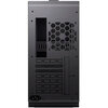 Корпус Jonsbo U4 Pro Mesh, Черный вариант - 3
