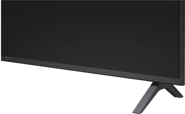 Телевизор LG 55UA75009LA, 55", 3840x2160 пикс,  Черный №5
